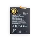 C11P1805 Battery for Asus Zenfone Max M2 ZB632KL ZB633KL Battery with 6 Month Warranty **** (NN163)