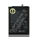 C11P1805 Battery for Asus Zenfone Max M2 ZB632KL ZB633KL Battery with 6 Month Warranty**** (K177)