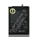 C11P1805 Battery for Asus Zenfone Max M2 ZB632KL ZB633KL Battery with 6 Month Warranty**** (K241)