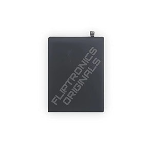 c11p1806 battery for asus zenfone 6 a600cg battery with 1 year warranty y127