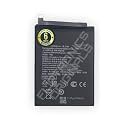 C11P1806 Battery for ASUS ZenFone 6 A600CG Battery with 6 Month Warranty**** (K104)