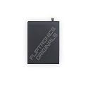 C11P1806 Battery for ASUS ZenFone 6 A600CG Battery with 1 Year Warranty**** (Y127)