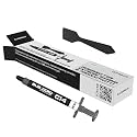 C14 Thermal Paste 13.6 W/m*K - Subzero Overclocking ™ (2 Grams)