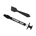 C14 Thermal Paste 13.6 W/m*K - Subzero Overclocking (1 Gram)