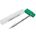 C245-B3 Soldering Iron Tips, C245 Soldering Tip Compatible with T245 Soldering Station,Ideal for Repair Mobile Phone Motherboard Watch