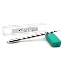 C245-C3 Soldering Iron Tips,Compatible with T245 Soldering Station,Ideal for Repair Mobile Phone Motherboard Watch