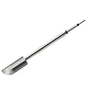 C245-C8 Soldering Iron Tips, C245301Soldering Tip Compatible with T245 Soldering Station,Ideal for Repair Mobile Phone Motherboard Watch