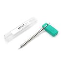 C245-I Soldering Iron Tips, Replacement Tip for C245-032,Constant Temperature Solder Iron Head Compatible with T245 Soldering Station Tools