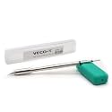 C245-JS Soldering Iron Tips, Replacement Tip for C245-029,constant Temperature Solder Iron Head Compatible with T245 Soldering Station Tools