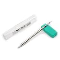 C245-KU Soldering Iron Tips,Compatible with JBC T245 Soldering Station,Ideal for Repair Mobile Phone Motherboard Watch
