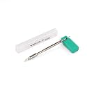 C245-KUX-789 Soldering Iron Tips, Replacement Tip for C245-789, Constant Temperature Solder Iron Head Compatible with JBC Soldering Station Tools