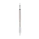 C245 Soldering Iron Tip,JBC Soldering Station General Maintenance(C245-SK)