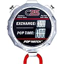 C25 Pop Watch™ (C25 Pop Watch)