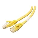 7ft CAT6 550Mhz Snagless Patch Cable