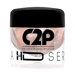 C2P Pro Eyeshadow Pigment 2g Im