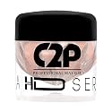 C2P Pro Eyeshadow Pigment 2g I39m