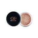 C2P Pro Eyeshadow Pigment 2g Shinny