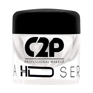C2P Pro Eyeshadow Pigment for Eye Makeup