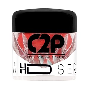C2P Pro Eyeshadow Pigment for Eye Makeup