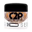 C2P Pro Eyeshadow Pigment for Eye Makeup