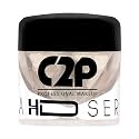 C2P Pro Eyeshadow Pigment for Eye Makeup