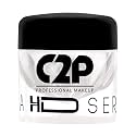 C2P Pro Eyeshadow Pigment for Eye Makeup