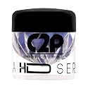 C2P Pro Eyeshadow Pigment for Eye Makeup