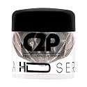 C2P Pro Eyeshadow Pigment for Eye Makeup