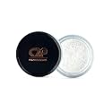 C2P Pro Eyeshadow Pigment for Eye Makeup
