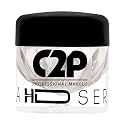 C2P Pro Eyeshadow Pigment for Eye Makeup