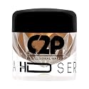 C2P Pro Eyeshadow Pigment for Eye Makeup