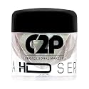 C2P Pro Eyeshadow Pigment for Eye Makeup