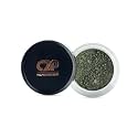 C2P Pro Eyeshadow Pigment for Eye Makeup