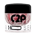 C2P Pro Eyeshadow Pigment for Eye Makeup