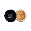 C2P Pro Eyeshadow Pigment for Eye Makeup