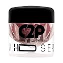C2P Pro Eyeshadow Pigment for Eye Makeup