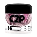 C2P Pro Eyeshadow Pigment for Eye Makeup