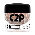 C2P Pro Eyeshadow Pigment for Eye Makeup