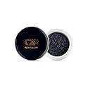 C2P Pro Eyeshadow Pigment for Eye Makeup
