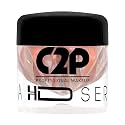 C2P Pro Eyeshadow Pigment for Eye Makeup