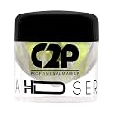 C2P Pro Eyeshadow Pigment for Eye Makeup