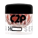 C2P Pro Eyeshadow Pigment for Eye Makeup