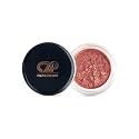 C2P Pro Eyeshadow Pigment for Eye Makeup