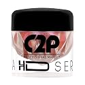 C2P Pro Eyeshadow Pigment for Eye Makeup