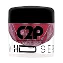C2P Pro HD Loose Precious Eye Pigment