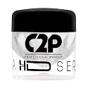 C2P PROFESSIONAL MAKEUP Pro HD Loose Precious