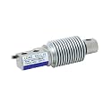 C3 Digital High Pressure Weight Sensor 5-500KG Load Cell for Weight High Pressure Tension Weighing for DIY Electronic(10kg)