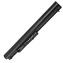 LA04 776622-001 Replacement Battery for LA03DF 15-F272WM 15-F233WM 15-F211WM 752237-001 728460-001 15-F162DX 15-F039WM 15-N210DX 15-F100DX 15-F010DX
