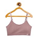 C9 Airwear Full Coverage Padded Teen Rib