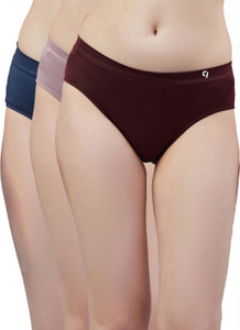 C9 Airwear Women Bikini Purple Blue Red